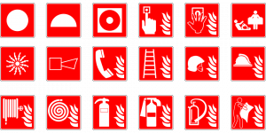 Safety